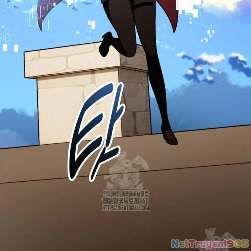 Tôi Đã Giết Tuyển Thủ Học Viện Chapter 78 - 233