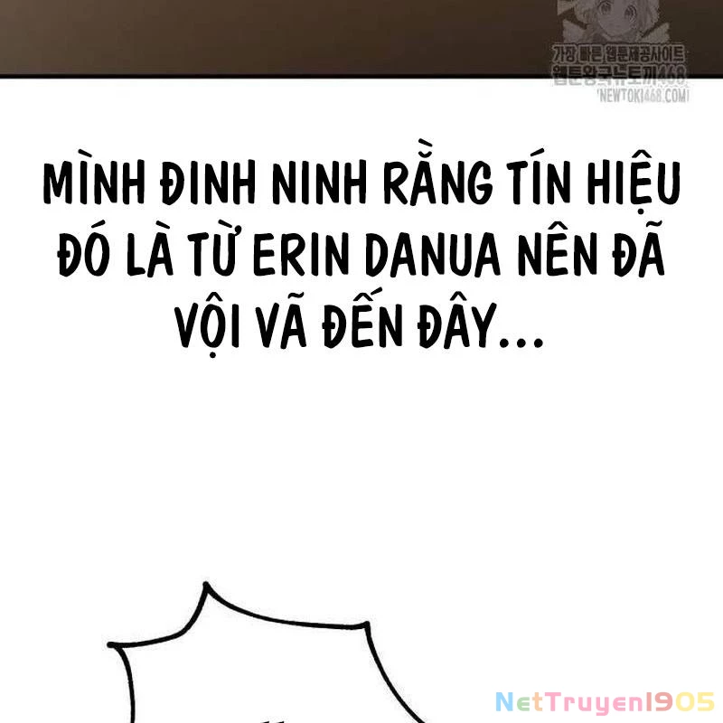 Tôi Đã Giết Tuyển Thủ Học Viện Chapter 78 - 234