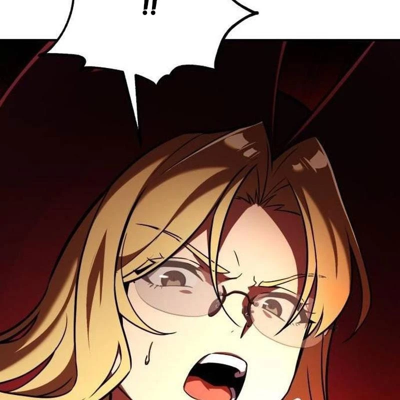 Tôi Đã Giết Tuyển Thủ Học Viện Chapter 78 - 235