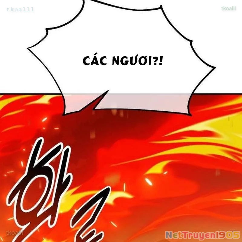 Tôi Đã Giết Tuyển Thủ Học Viện Chapter 78 - 237