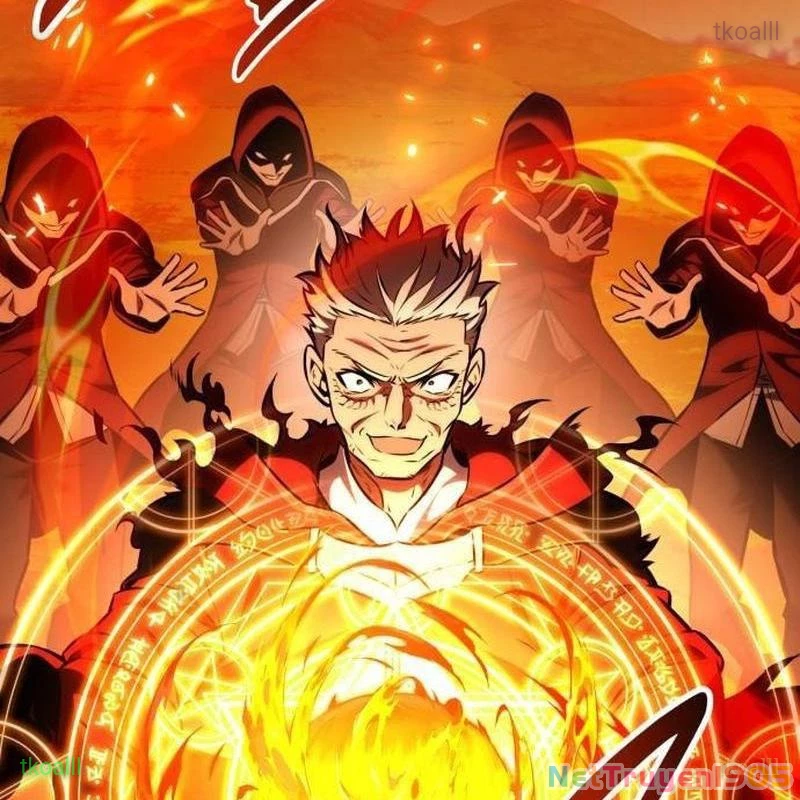 Tôi Đã Giết Tuyển Thủ Học Viện Chapter 78 - 238