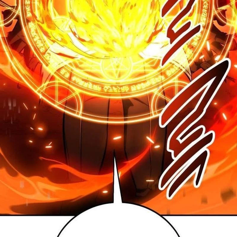 Tôi Đã Giết Tuyển Thủ Học Viện Chapter 78 - 239