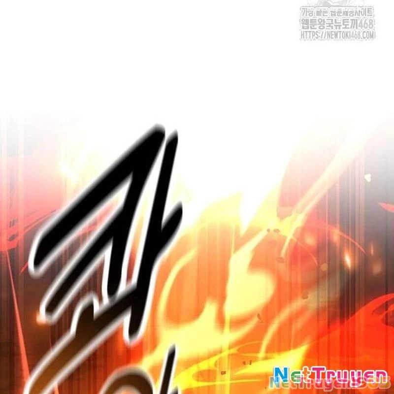 Tôi Đã Giết Tuyển Thủ Học Viện Chapter 78 - 241