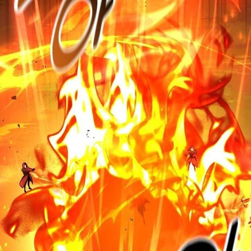 Tôi Đã Giết Tuyển Thủ Học Viện Chapter 78 - 242