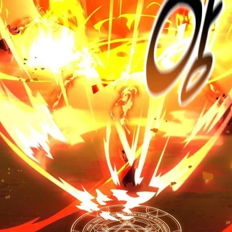 Tôi Đã Giết Tuyển Thủ Học Viện Chapter 78 - 243