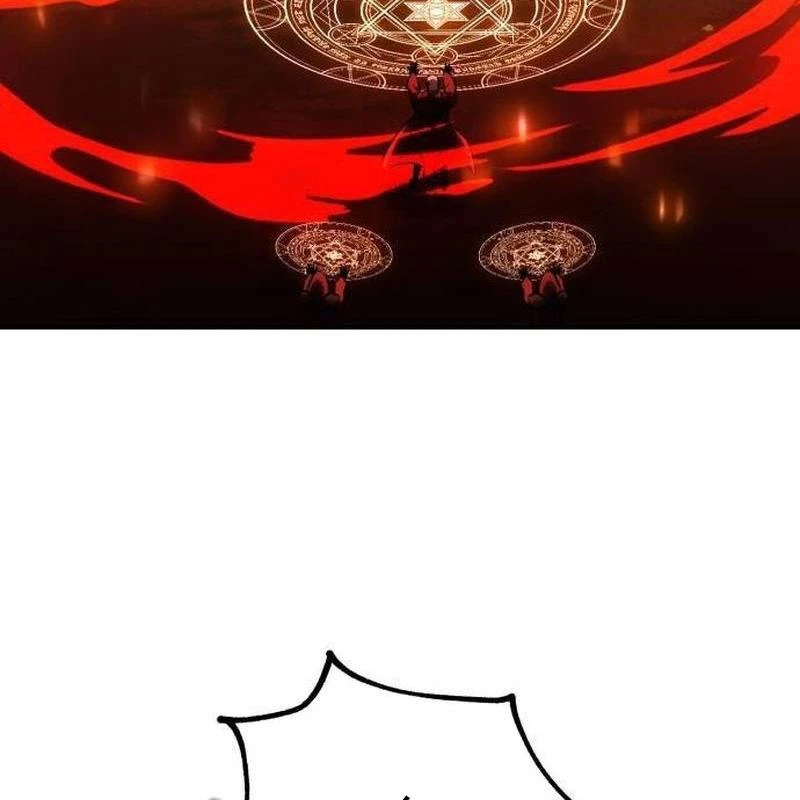 Tôi Đã Giết Tuyển Thủ Học Viện Chapter 78 - 244