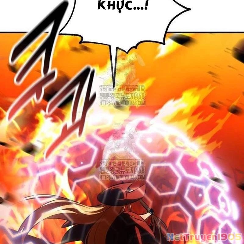 Tôi Đã Giết Tuyển Thủ Học Viện Chapter 78 - 245