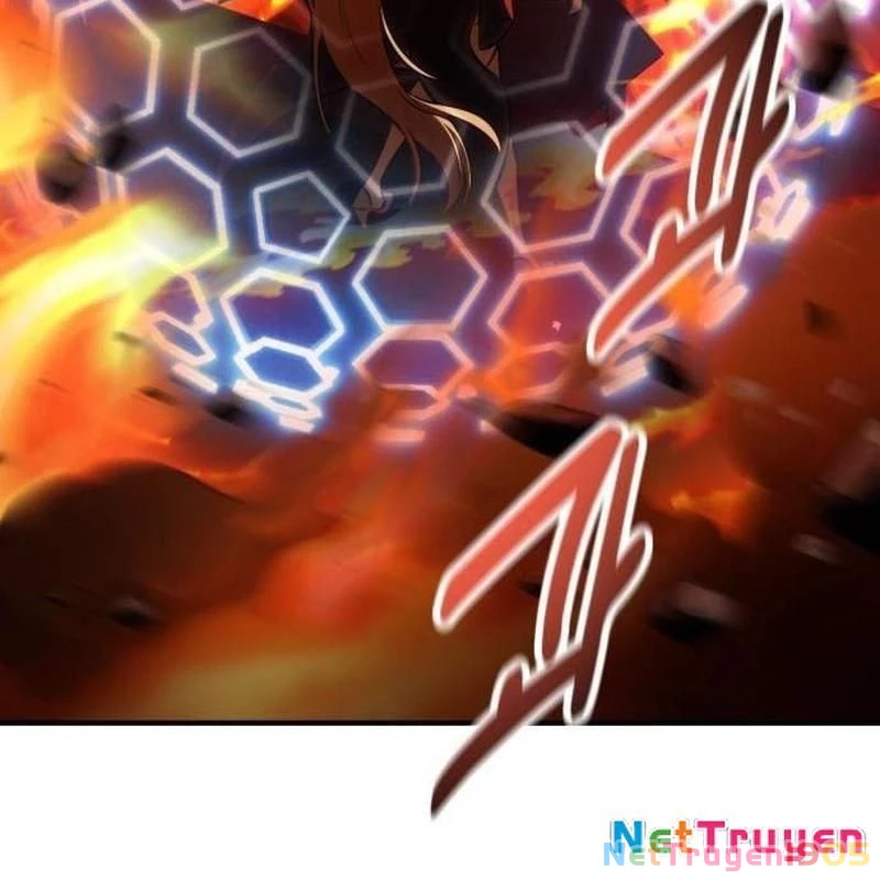 Tôi Đã Giết Tuyển Thủ Học Viện Chapter 78 - 246