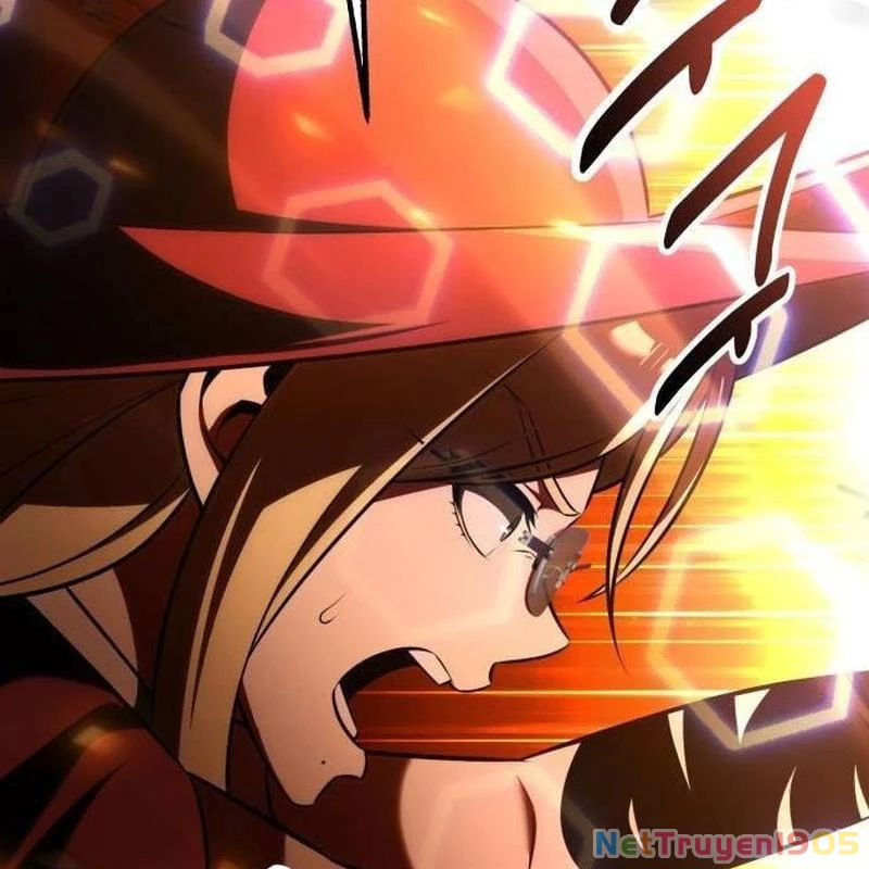 Tôi Đã Giết Tuyển Thủ Học Viện Chapter 78 - 248