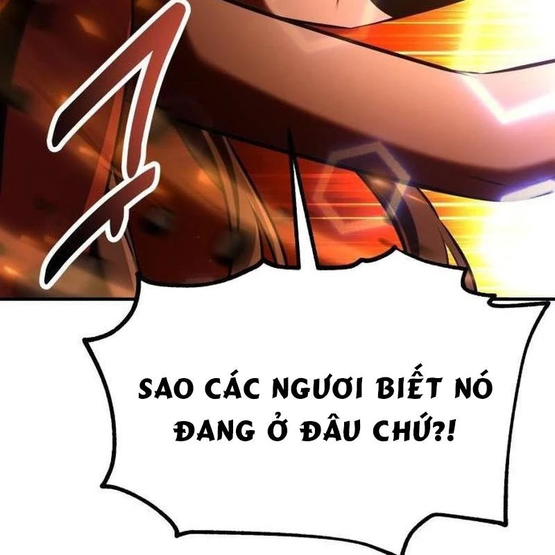 Tôi Đã Giết Tuyển Thủ Học Viện Chapter 78 - 249