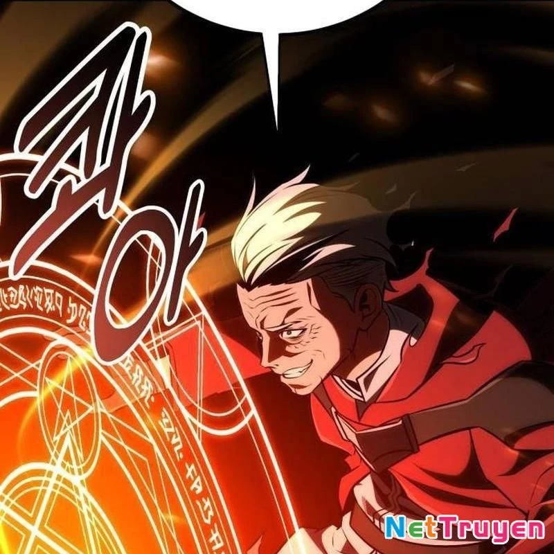 Tôi Đã Giết Tuyển Thủ Học Viện Chapter 78 - 251