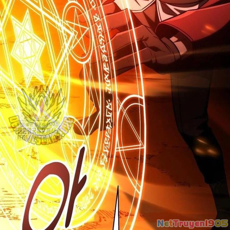 Tôi Đã Giết Tuyển Thủ Học Viện Chapter 78 - 252