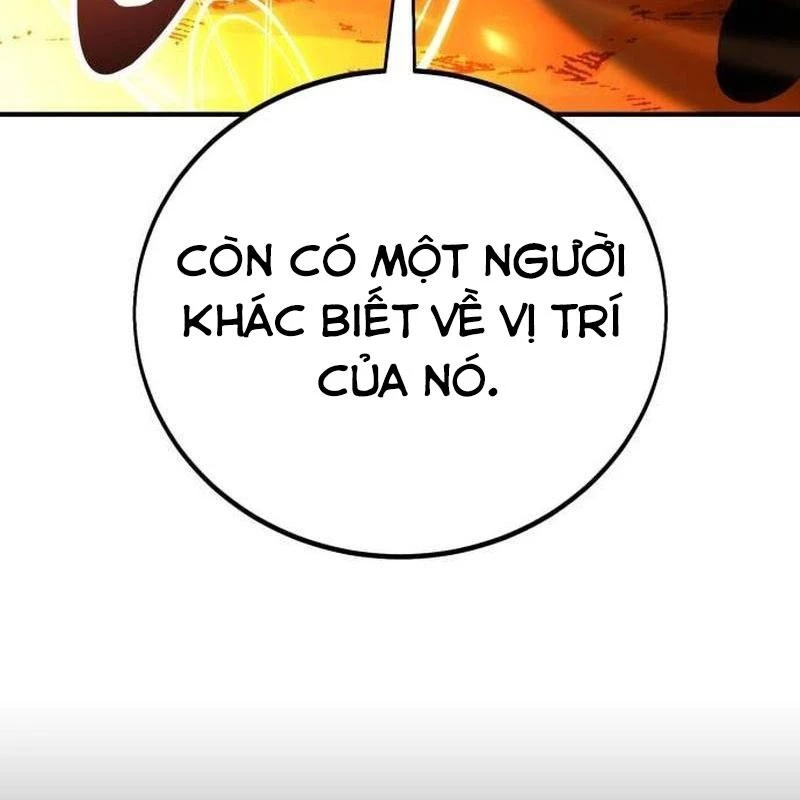 Tôi Đã Giết Tuyển Thủ Học Viện Chapter 78 - 253