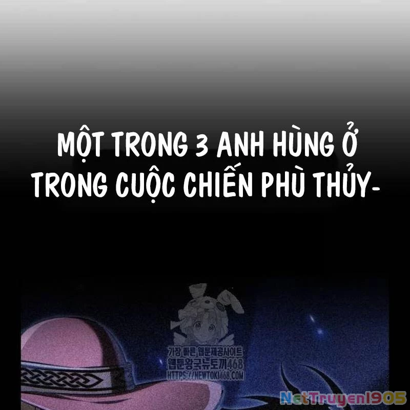 Tôi Đã Giết Tuyển Thủ Học Viện Chapter 78 - 254