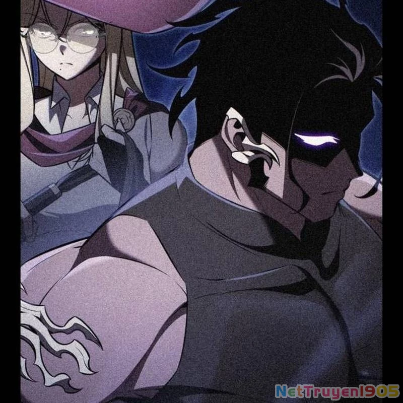 Tôi Đã Giết Tuyển Thủ Học Viện Chapter 78 - 255