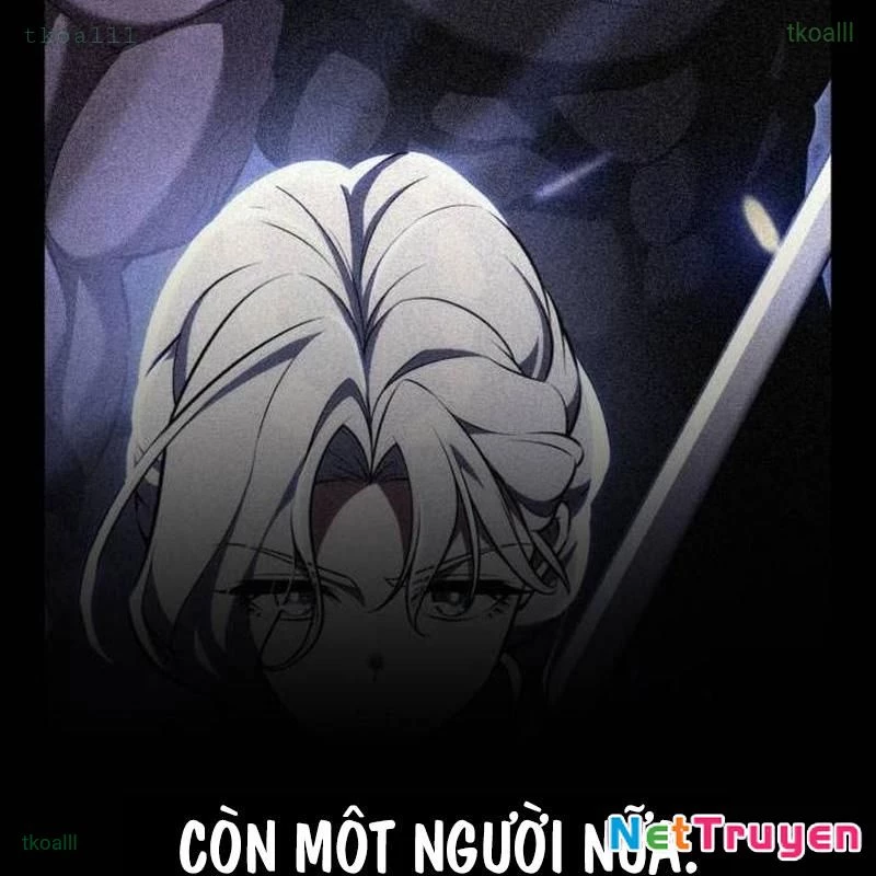 Tôi Đã Giết Tuyển Thủ Học Viện Chapter 78 - 256