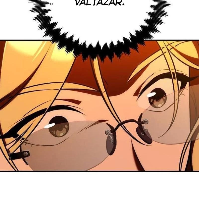 Tôi Đã Giết Tuyển Thủ Học Viện Chapter 78 - 258