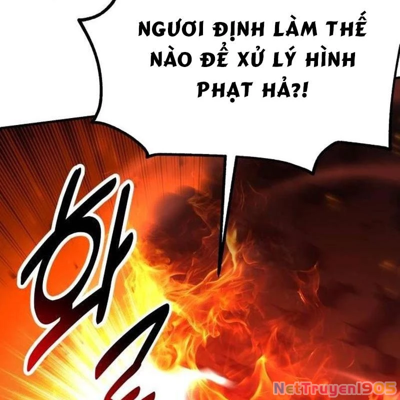 Tôi Đã Giết Tuyển Thủ Học Viện Chapter 78 - 260