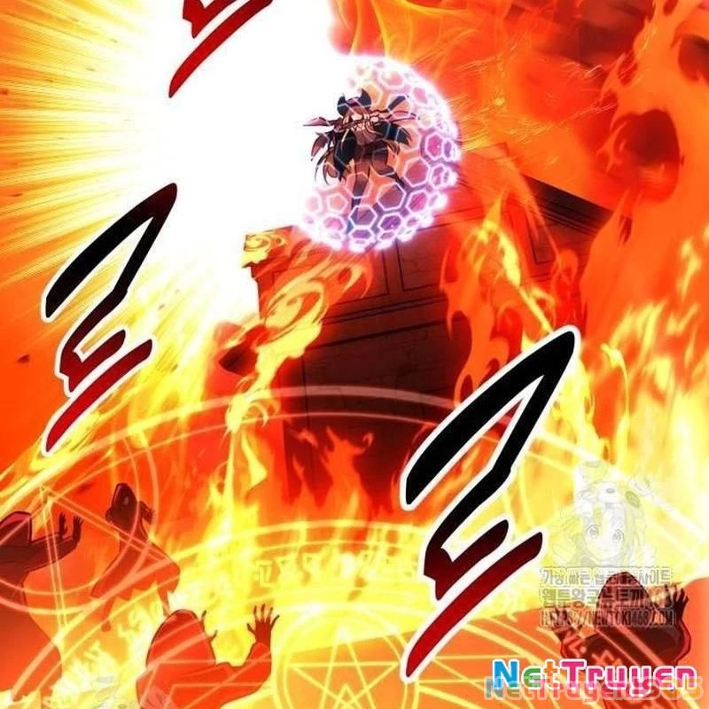 Tôi Đã Giết Tuyển Thủ Học Viện Chapter 78 - 261