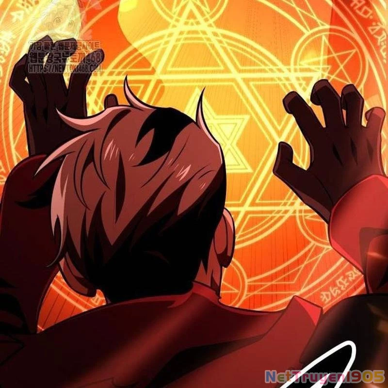 Tôi Đã Giết Tuyển Thủ Học Viện Chapter 78 - 262