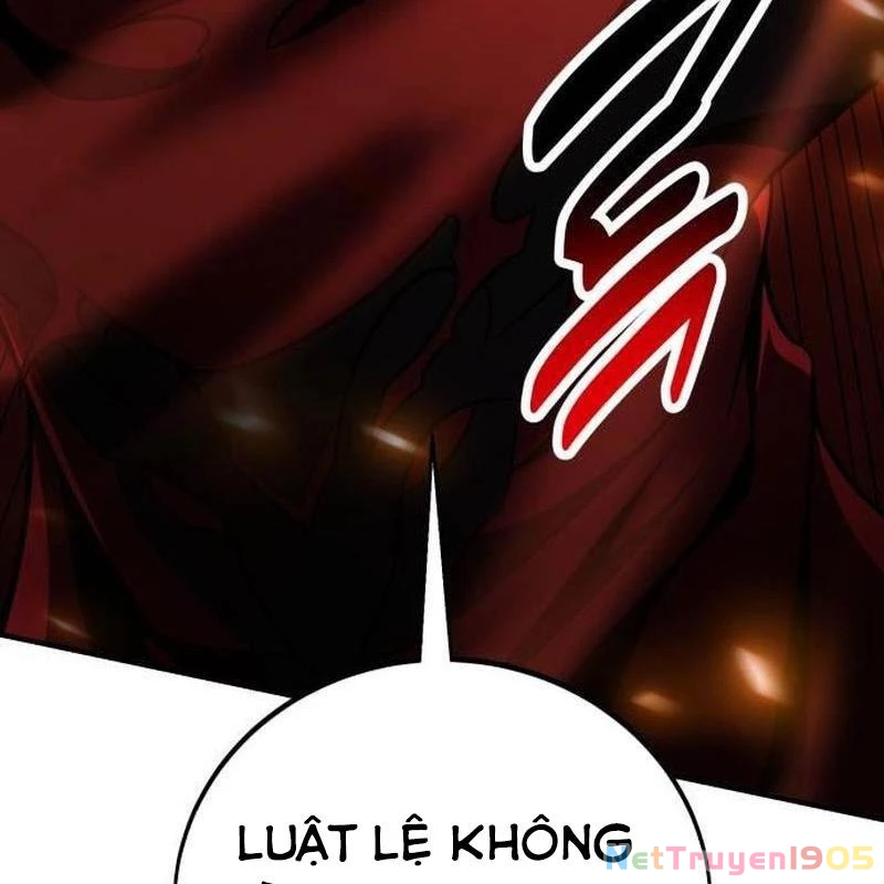 Tôi Đã Giết Tuyển Thủ Học Viện Chapter 78 - 263