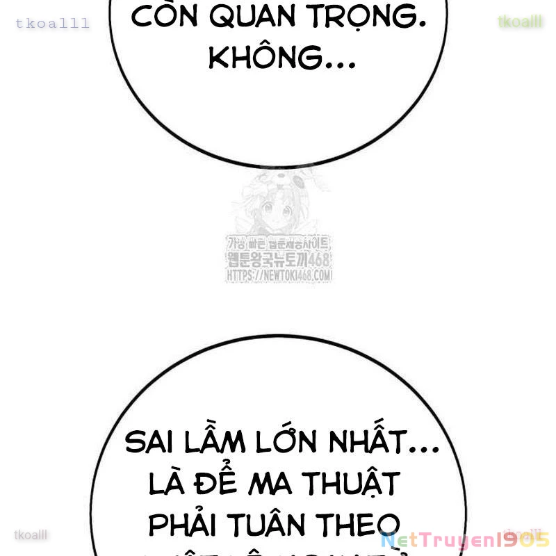Tôi Đã Giết Tuyển Thủ Học Viện Chapter 78 - 264