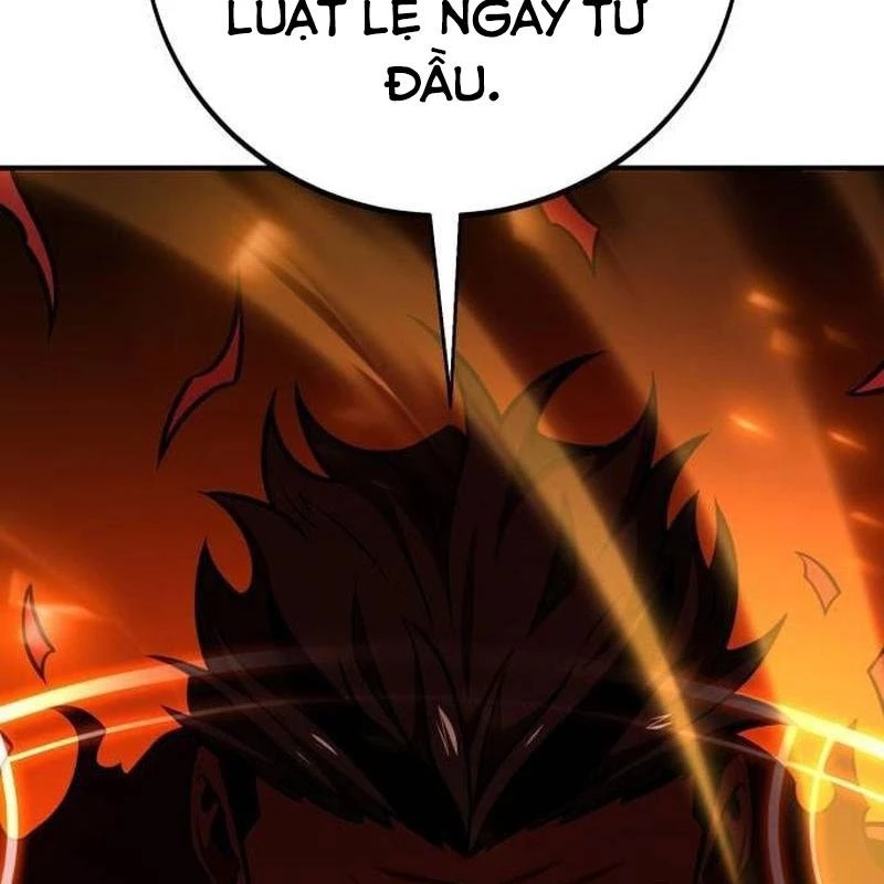 Tôi Đã Giết Tuyển Thủ Học Viện Chapter 78 - 265