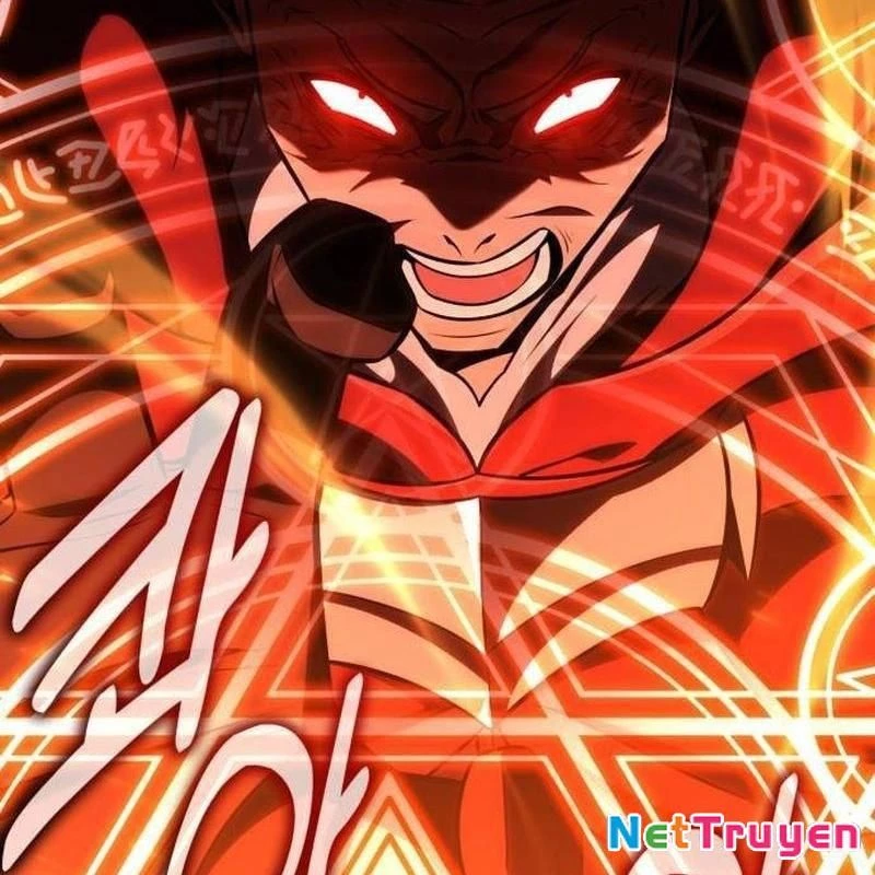 Tôi Đã Giết Tuyển Thủ Học Viện Chapter 78 - 266