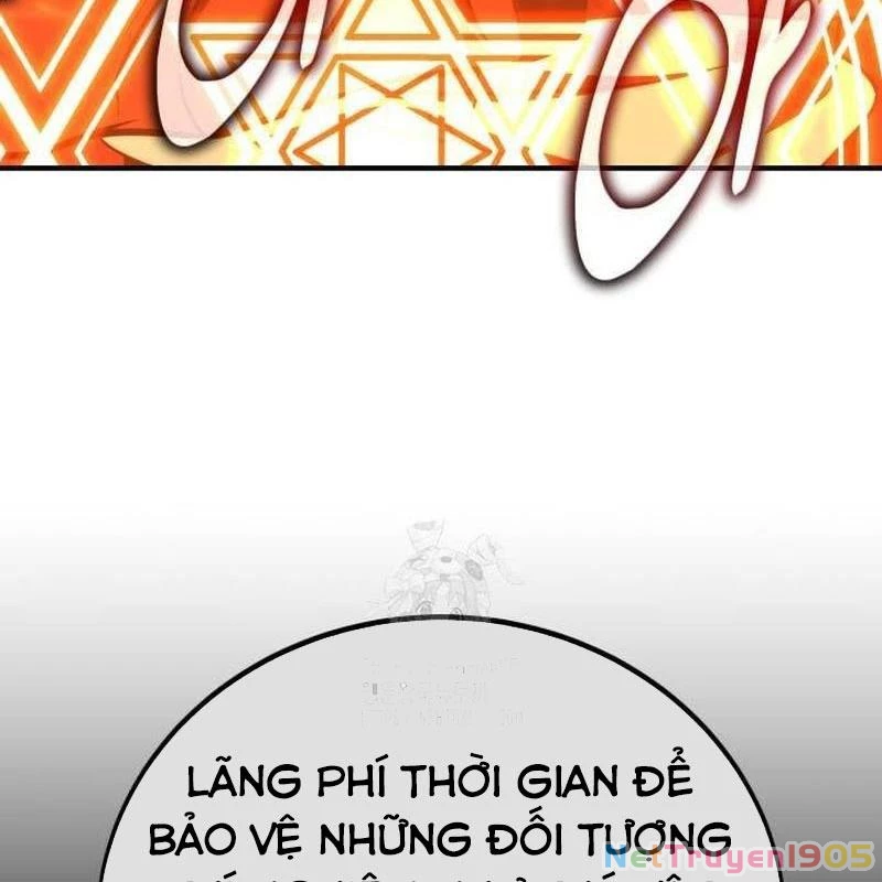 Tôi Đã Giết Tuyển Thủ Học Viện Chapter 78 - 267