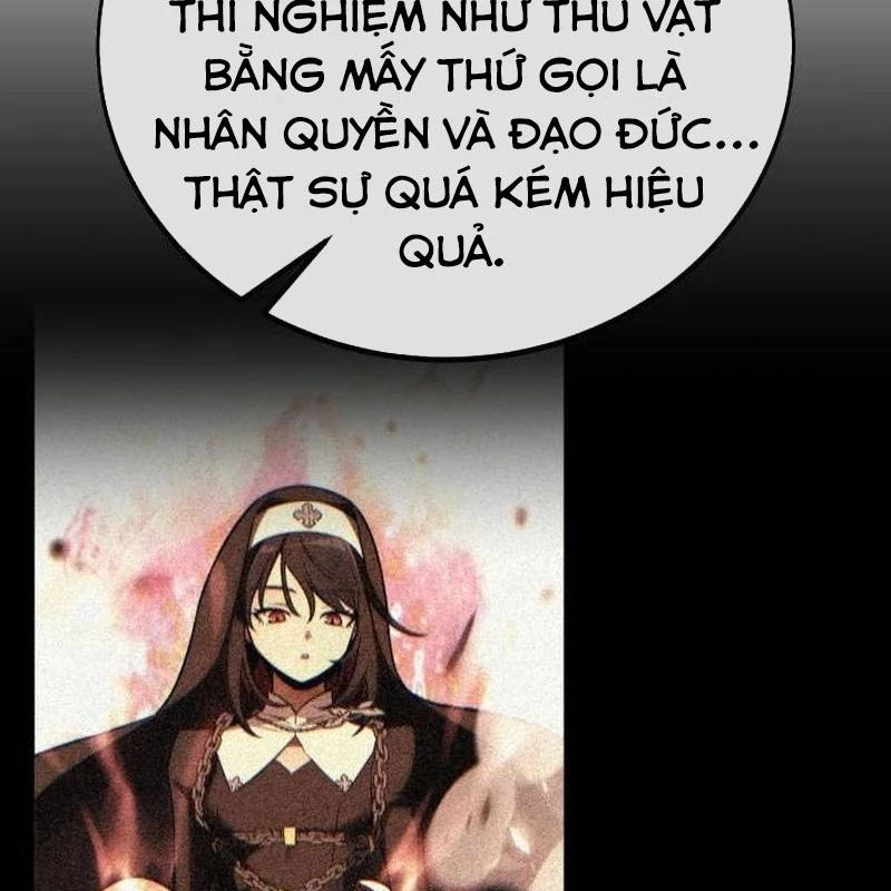 Tôi Đã Giết Tuyển Thủ Học Viện Chapter 78 - 268