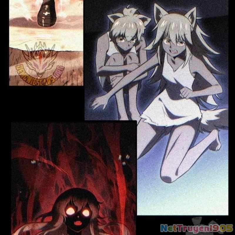 Tôi Đã Giết Tuyển Thủ Học Viện Chapter 78 - 270