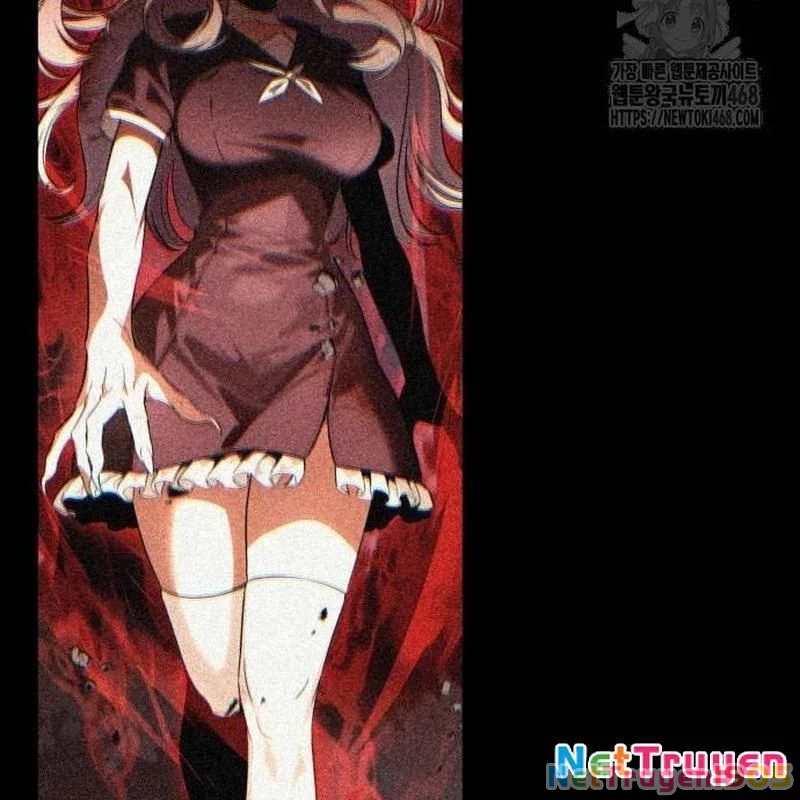 Tôi Đã Giết Tuyển Thủ Học Viện Chapter 78 - 271