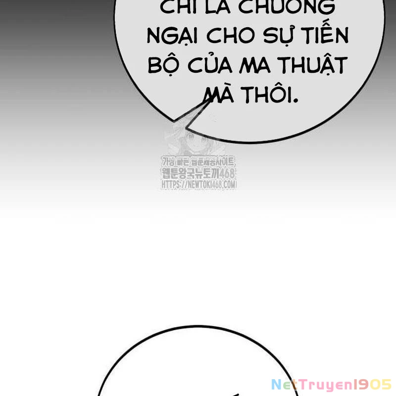 Tôi Đã Giết Tuyển Thủ Học Viện Chapter 78 - 273