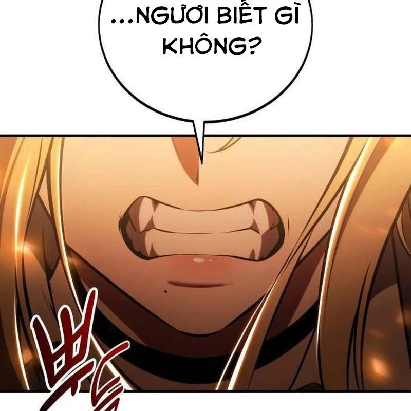 Tôi Đã Giết Tuyển Thủ Học Viện Chapter 78 - 274