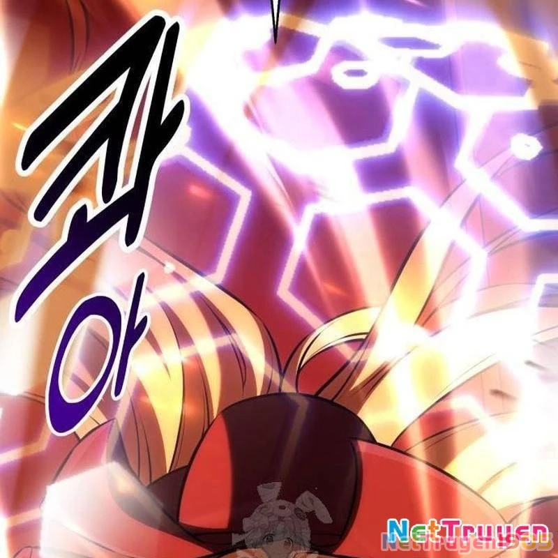 Tôi Đã Giết Tuyển Thủ Học Viện Chapter 78 - 276