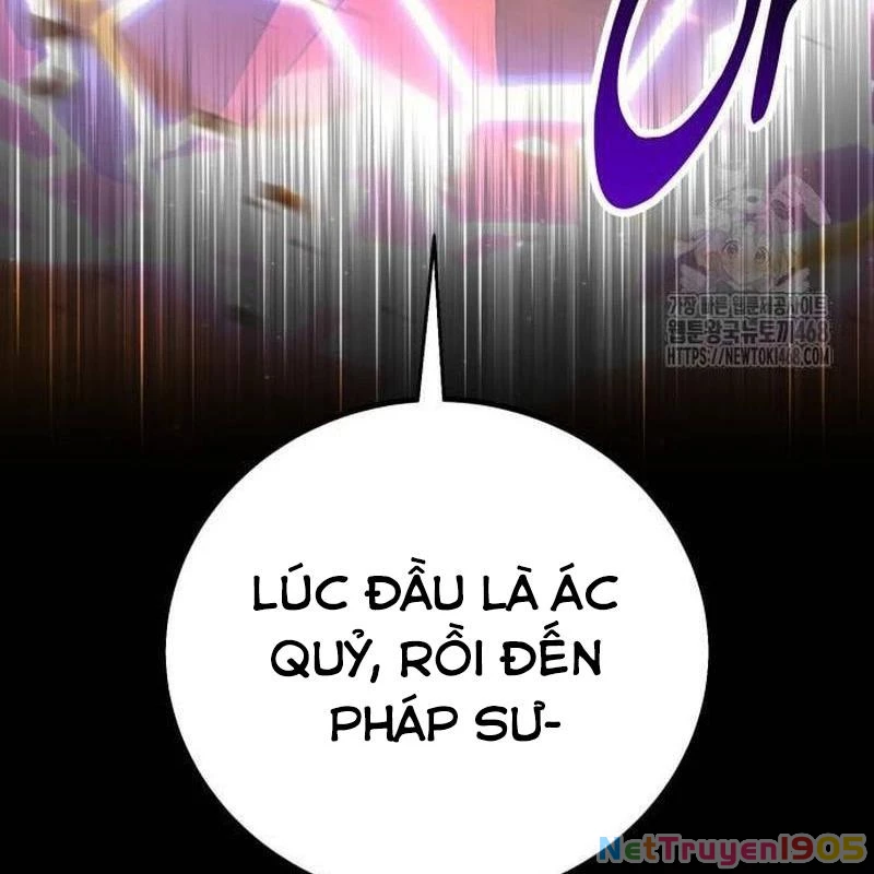 Tôi Đã Giết Tuyển Thủ Học Viện Chapter 78 - 278