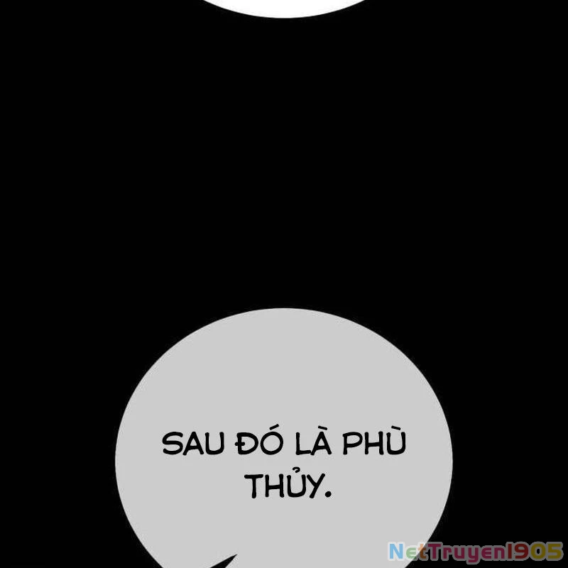 Tôi Đã Giết Tuyển Thủ Học Viện Chapter 78 - 279