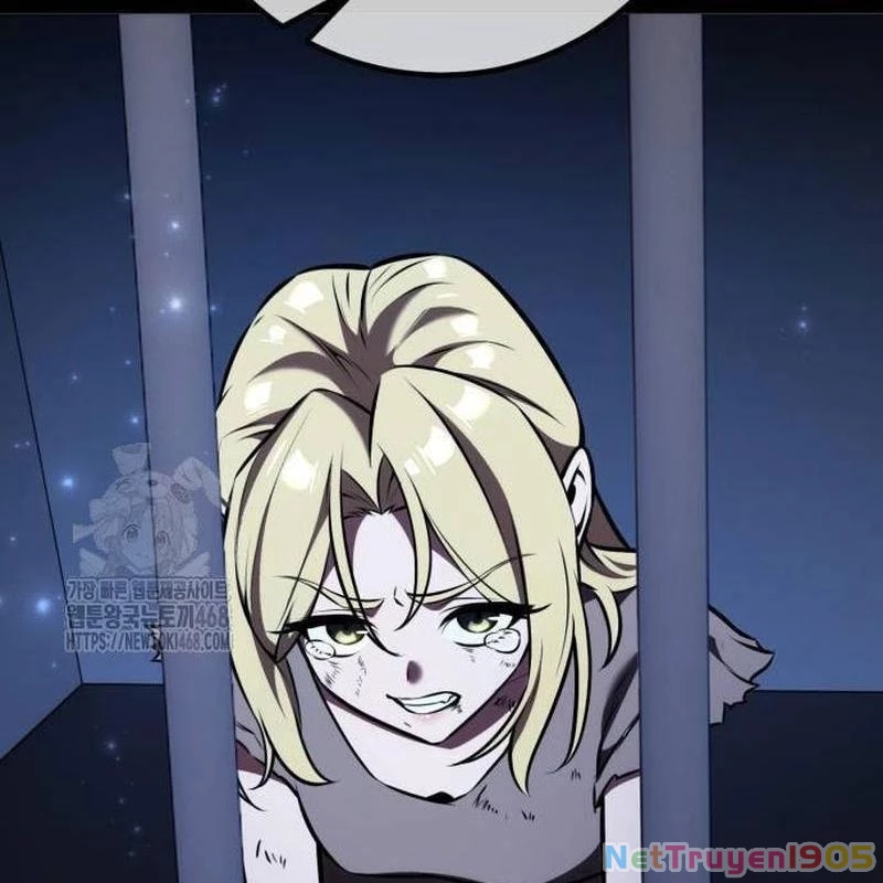 Tôi Đã Giết Tuyển Thủ Học Viện Chapter 78 - 280