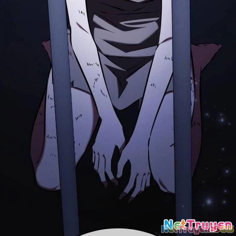 Tôi Đã Giết Tuyển Thủ Học Viện Chapter 78 - 281