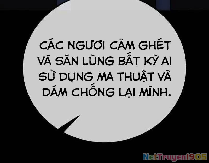 Tôi Đã Giết Tuyển Thủ Học Viện Chapter 78 - 282