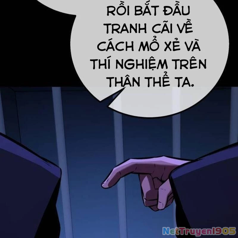 Tôi Đã Giết Tuyển Thủ Học Viện Chapter 78 - 284