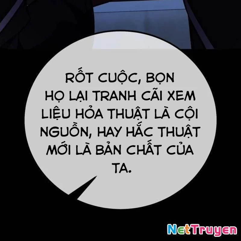 Tôi Đã Giết Tuyển Thủ Học Viện Chapter 78 - 286