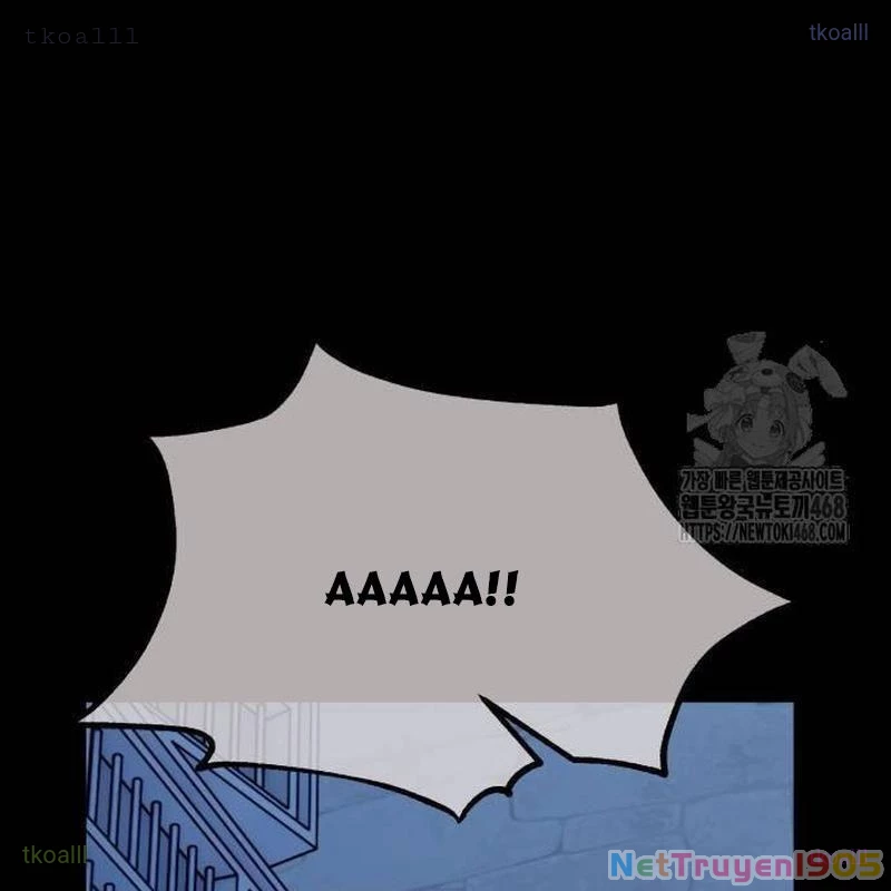 Tôi Đã Giết Tuyển Thủ Học Viện Chapter 78 - 287