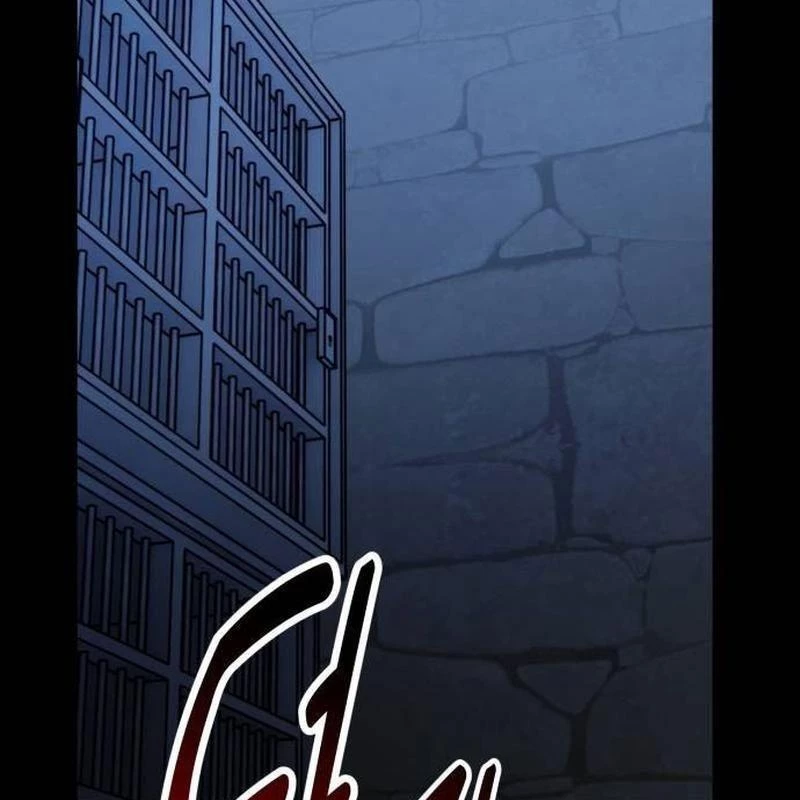 Tôi Đã Giết Tuyển Thủ Học Viện Chapter 78 - 288