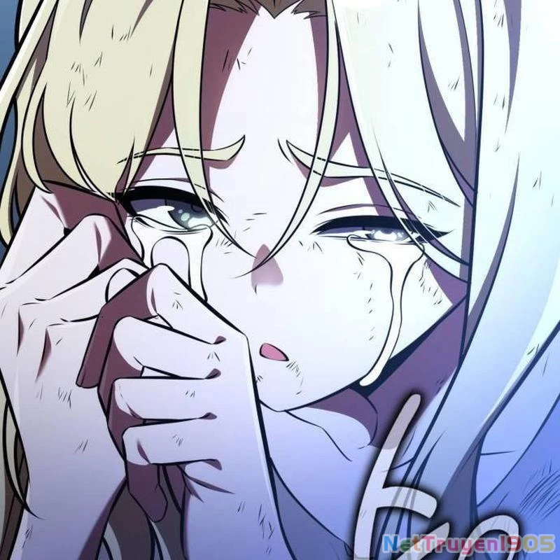 Tôi Đã Giết Tuyển Thủ Học Viện Chapter 78 - 290