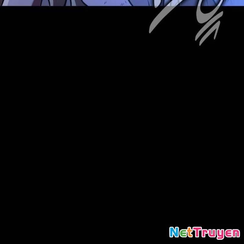Tôi Đã Giết Tuyển Thủ Học Viện Chapter 78 - 291