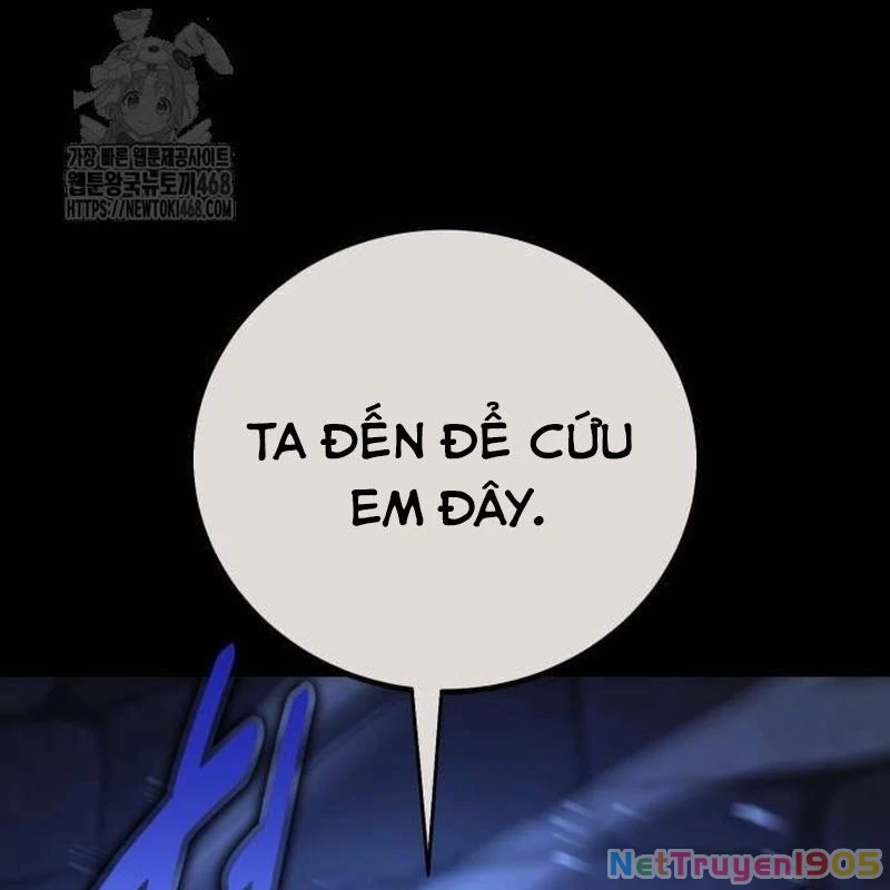 Tôi Đã Giết Tuyển Thủ Học Viện Chapter 78 - 292