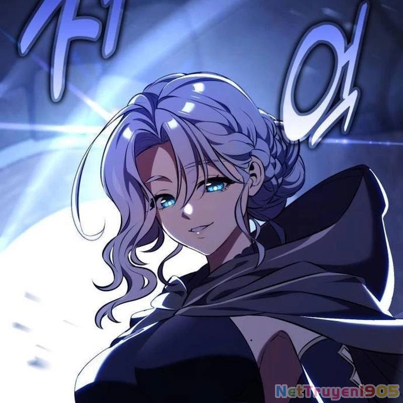 Tôi Đã Giết Tuyển Thủ Học Viện Chapter 78 - 293