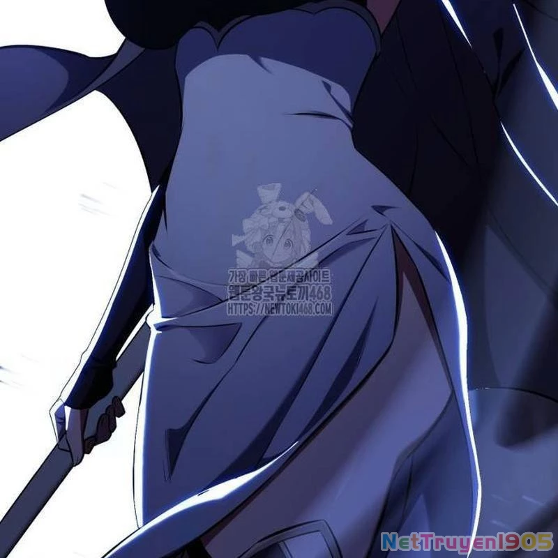 Tôi Đã Giết Tuyển Thủ Học Viện Chapter 78 - 294