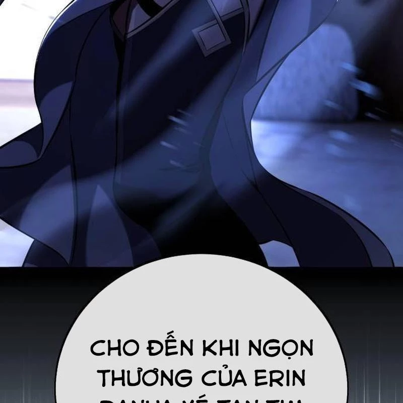 Tôi Đã Giết Tuyển Thủ Học Viện Chapter 78 - 295